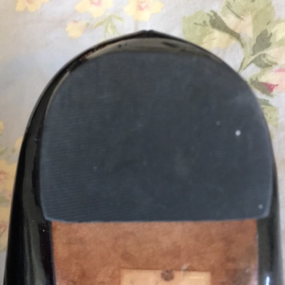 Prada flats - Picture 6 of 8